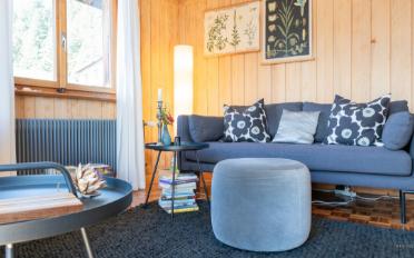 Duplex 4.5 Zimmer - image - 5