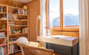 Duplex 4.5 Zimmer - image - 6