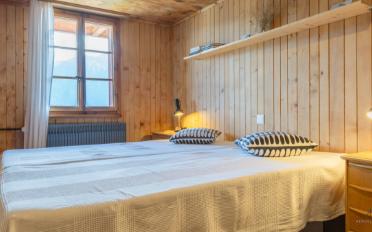 Duplex 4.5 Zimmer - image - 12
