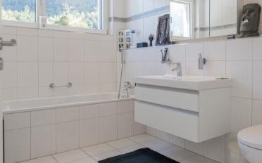 Attikawohnung 5.5 Zimmer - image - 13