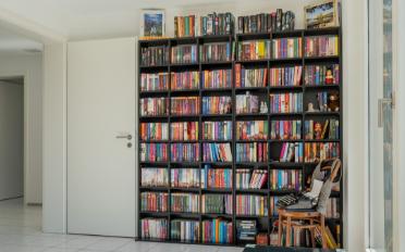 Attikawohnung 5.5 Zimmer - image - 12