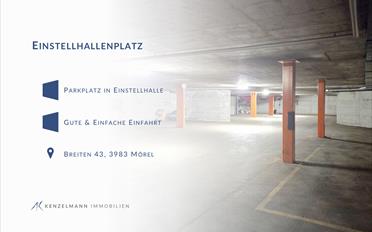 Commercial - image - 1