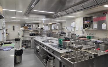 Restaurant 10 rooms - image - 13