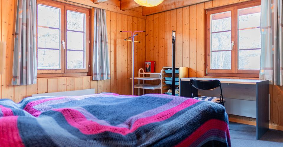 Eischoll