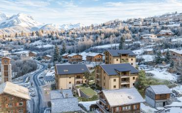 Apartment - image - 8