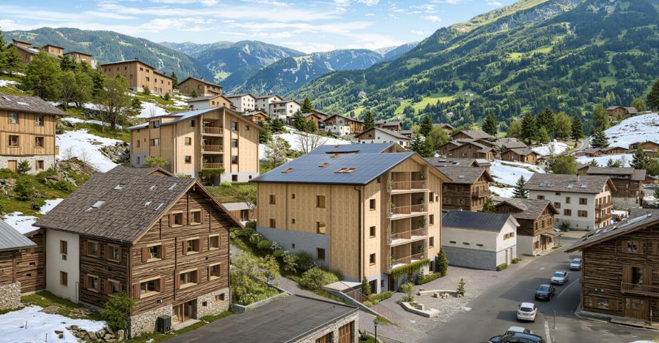 Bürchen
