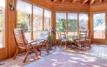 Wohngebäude - image - 9