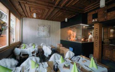 Restaurant 10 Zimmer - image - 11