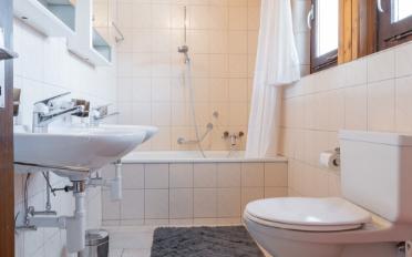 Apartment 3.5 rooms - image - 7