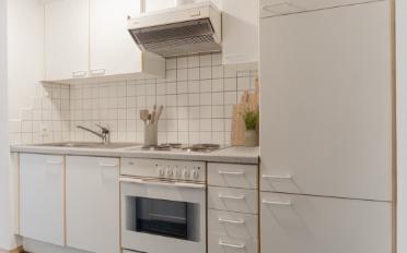 Appartement 5.5 pièces - image - 9