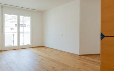 Wohnung 5.5 Zimmer - image - 8