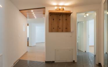 Wohnung 5.5 Zimmer - image - 13