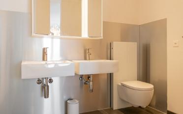Chalet 7.5 pièces - image - 11