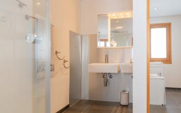 Chalet 7.5 pièces - image - 10