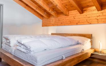 Duplex 3.5 Zimmer - image - 4
