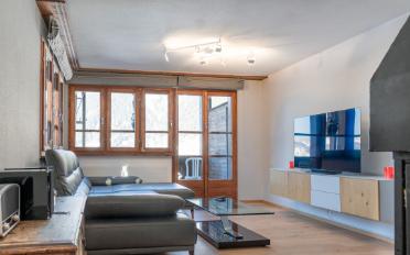 Duplex 3.5 Zimmer - image - 3