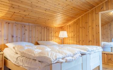 Bifamiliar house 9 rooms - image - 8