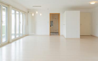 Appartement 4.5 pièces - image - 3