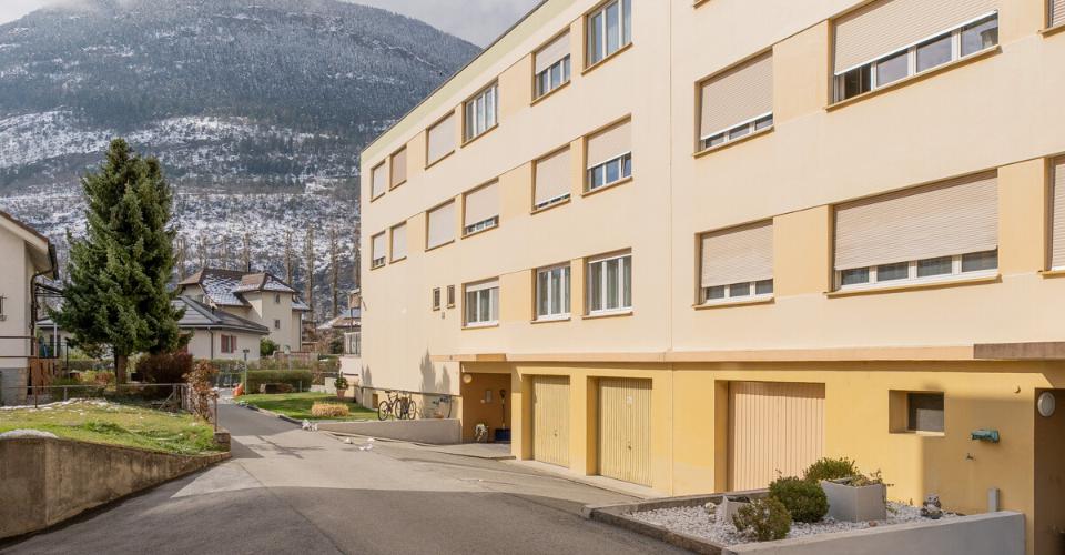 Visp