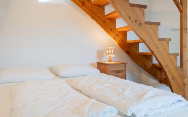 Villa 2 pièces - image - 11