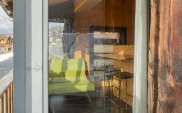 Villa 2 pièces - image - 9