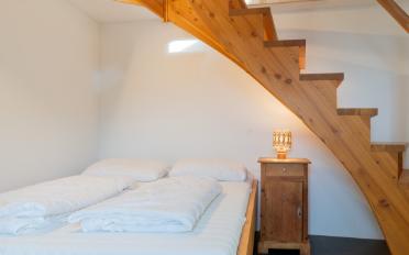 Villa 2 pièces - image - 12