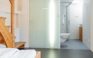Villa 2 pièces - image - 10