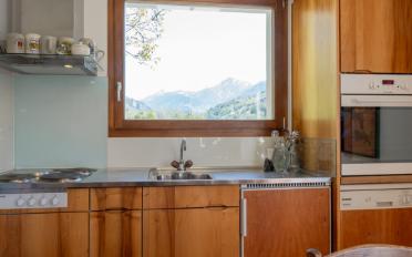 Villa 8 pièces - image - 10