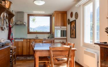 Villa 8 pièces - image - 9