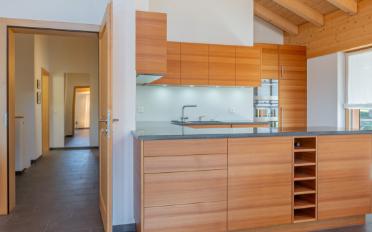 Chalet 3.5 rooms - image - 7