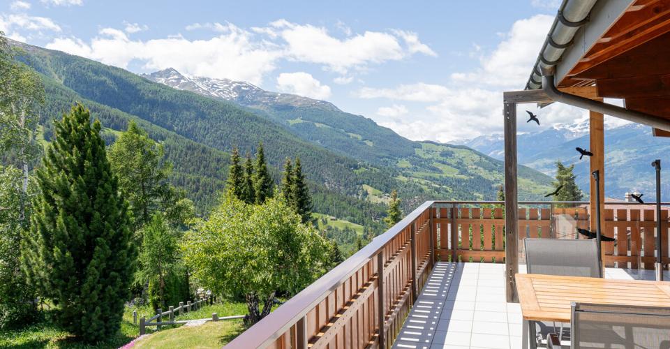 Bürchen