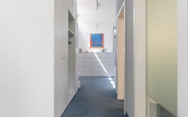 Ladenfläche - image - 8