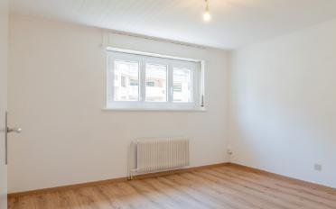 Wohngebäude - image - 3