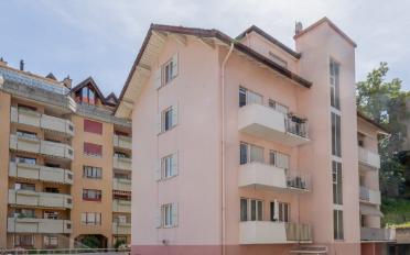 Wohngebäude - image - 2