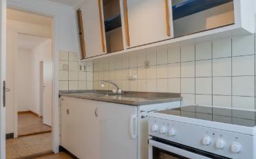 Wohngebäude - image - 4