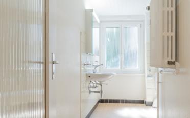 Wohngebäude - image - 9