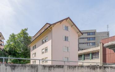 Wohngebäude - image - 11