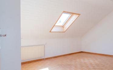 Wohngebäude - image - 6