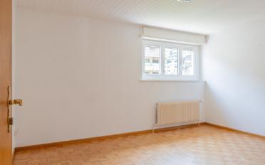 Wohngebäude - image - 5