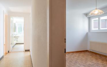 Wohngebäude - image - 7