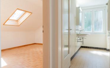 Wohngebäude - image - 8