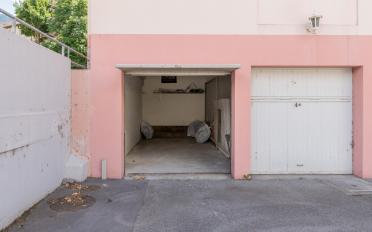 Wohngebäude - image - 10