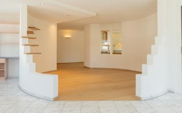 Apartment 4.5 rooms - image - 3
