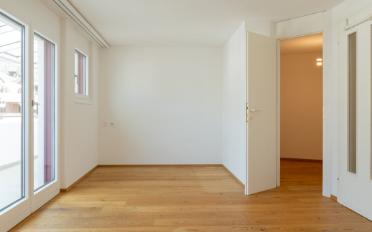 Apartment 4.5 rooms - image - 6