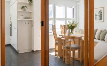 Apartment 4.5 rooms - image - 5