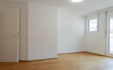 Apartment 4.5 rooms - image - 7