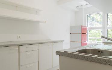 Apartment 4.5 rooms - image - 11