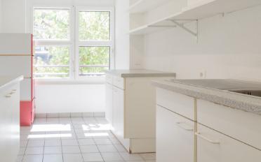 Apartment 4.5 rooms - image - 12
