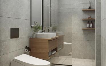 Apartment 1.5 rooms - image - 10