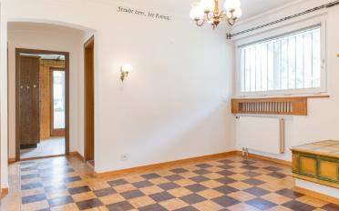Einfamilienhaus 5 Zimmer - image - 8